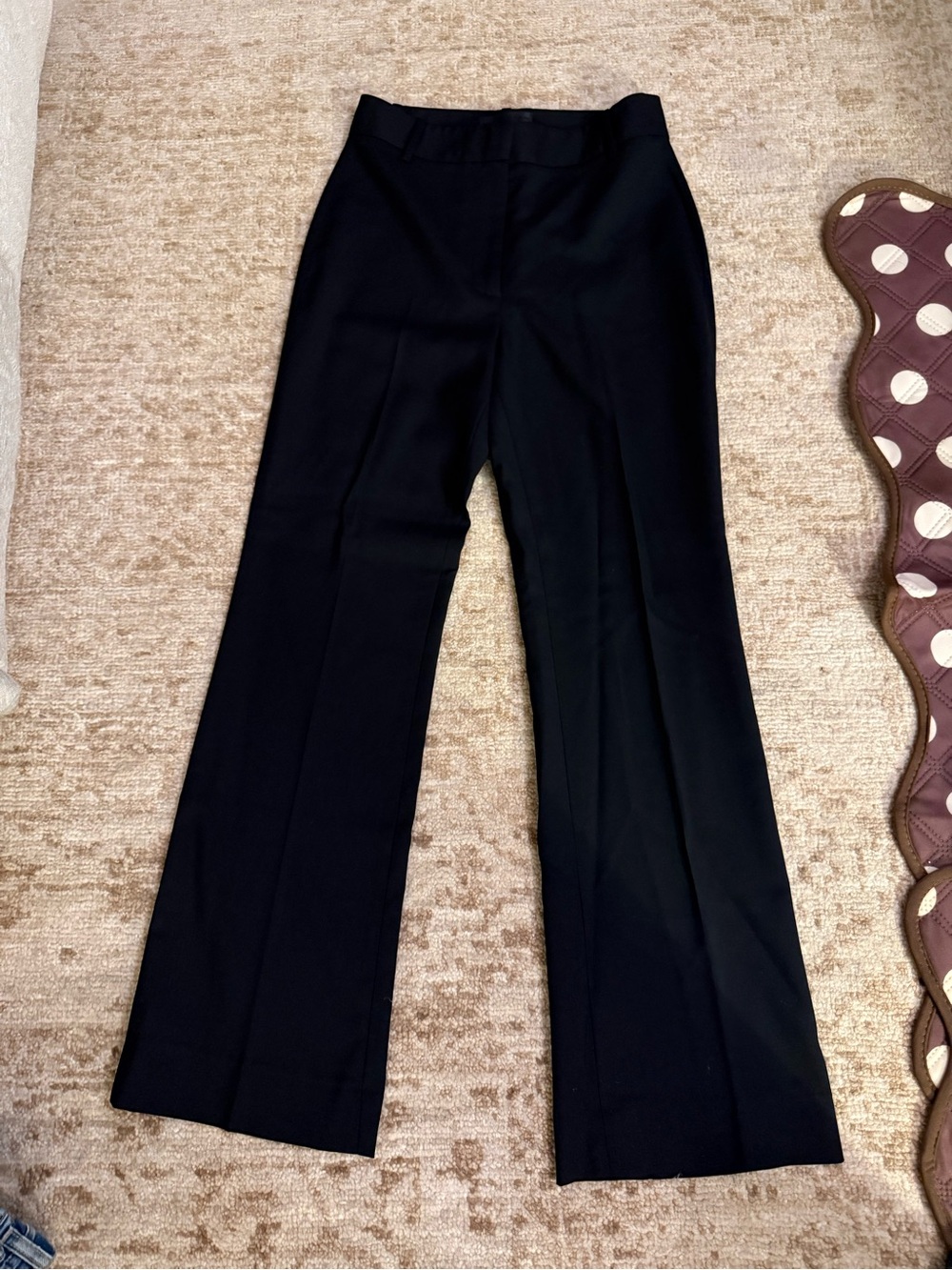Nili Lotan Trousers